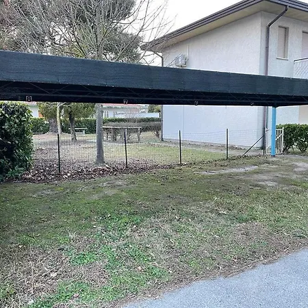 Lejlighed Lara Bibione